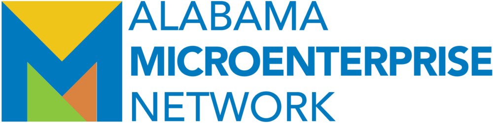 Microenterprise Alabama Network